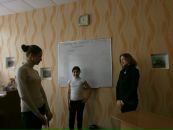 Фотография Наташа Дорожко