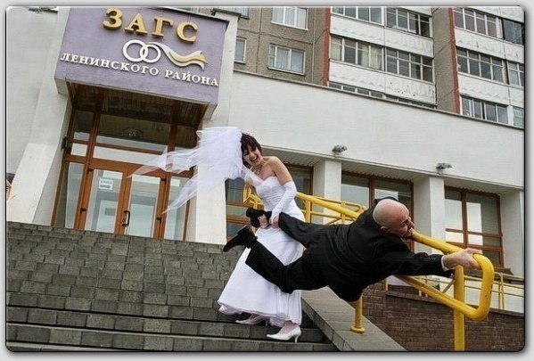 Оксана Жигунова | Минск