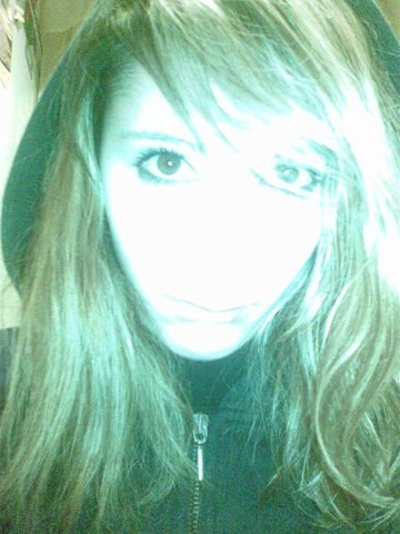 Анастасия Воронкова | Москва