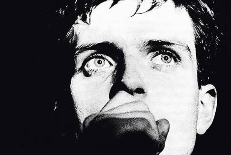 Элбэг Жигжитов | Улан-Удэ