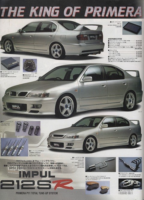 Дмитрий Зубченко | Омск