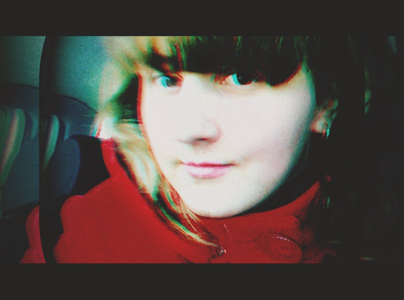 Алёна Супрунчик | Брест