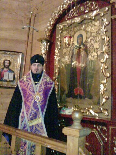 №47, Василий Шлапак, Черняхов №47, Василий Шлапак, Черняхов