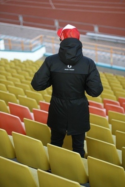 №63, Артём Аникеев, 27 лет, Москва №63, Артём Аникеев, 27 лет, Москва