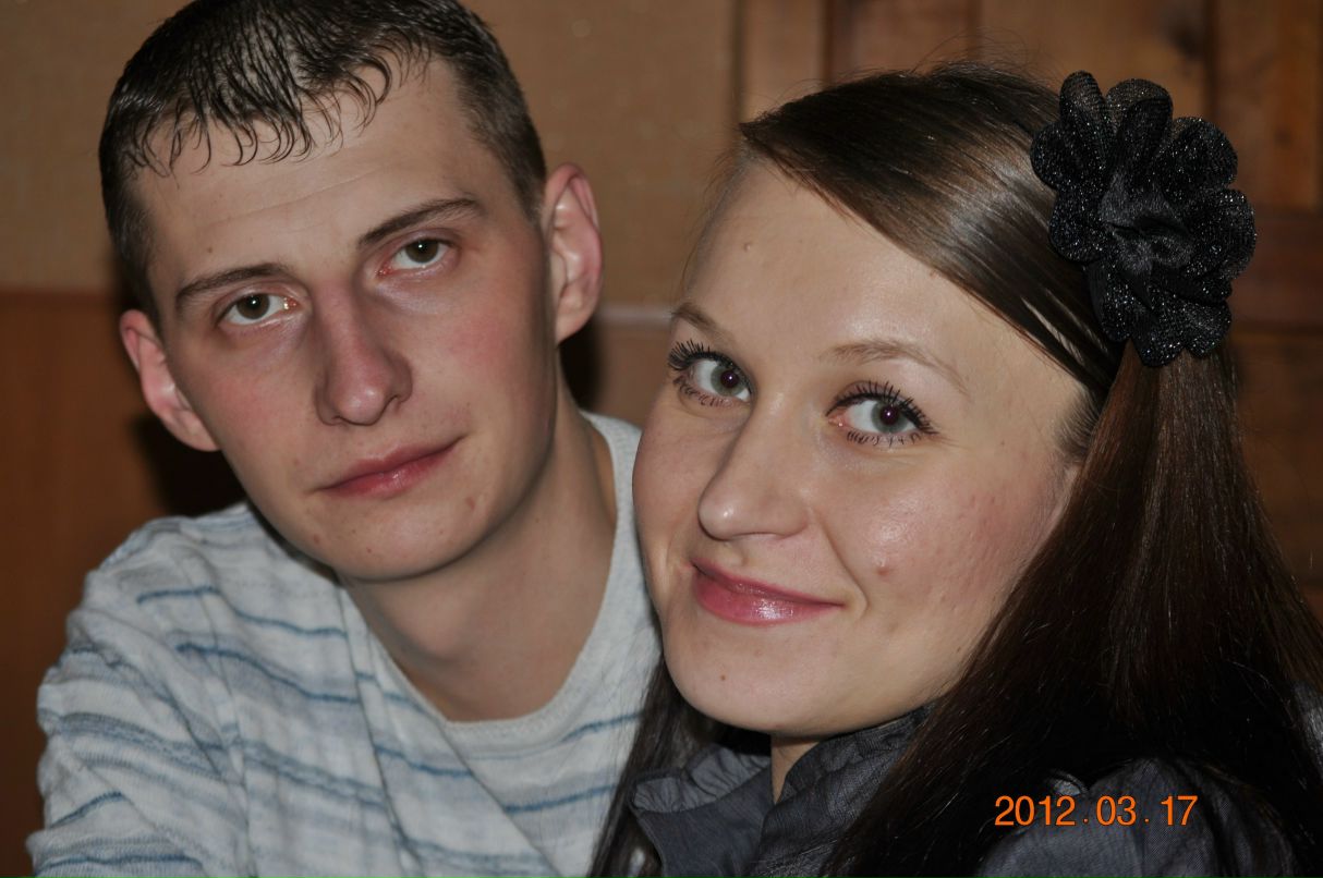 Вероника Баранова | Санкт-Петербург