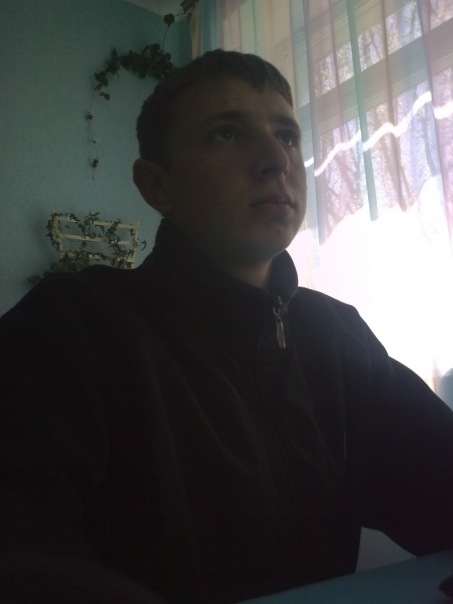 №40, Дмитрий Капшук, Мироновка №40, Дмитрий Капшук, Мироновка