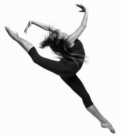 №150, Илиана Созонова №150, Илиана Созонова