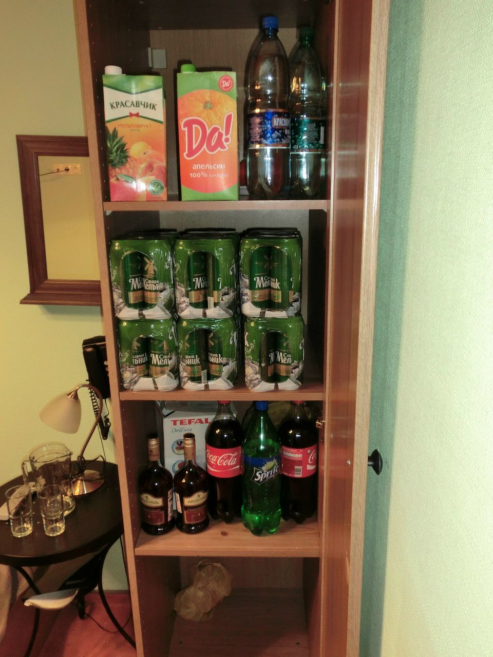 Александр Ильтимиров | Нефтекамск