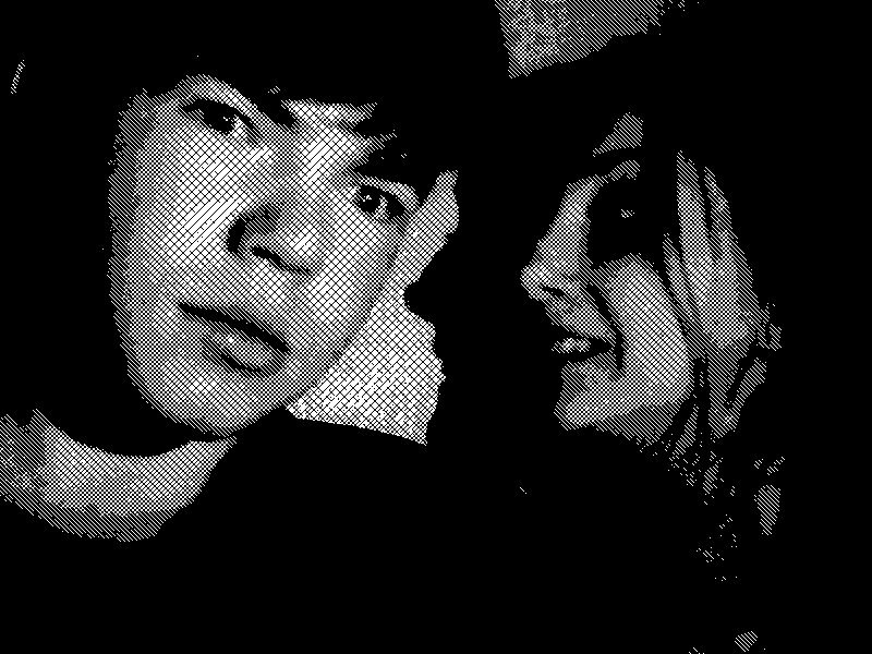 Valera Semenov | Нижний Новгород