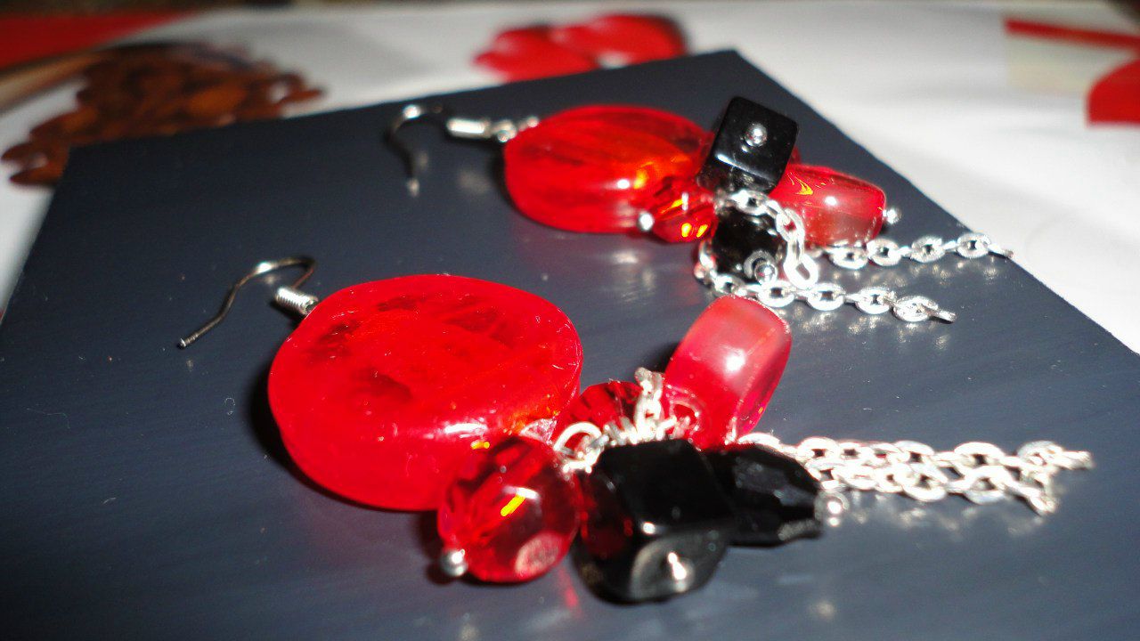 Ирина Полякова | Одесса