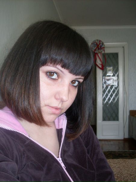 №51, Виталия Каткова, Краснодар, Россия №51, Виталия Каткова, Краснодар, Россия