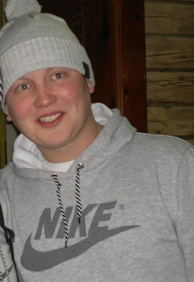 Игорь Максимов | Sydney