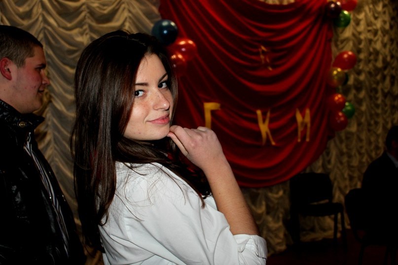 Юля Суконик | Иерусалим