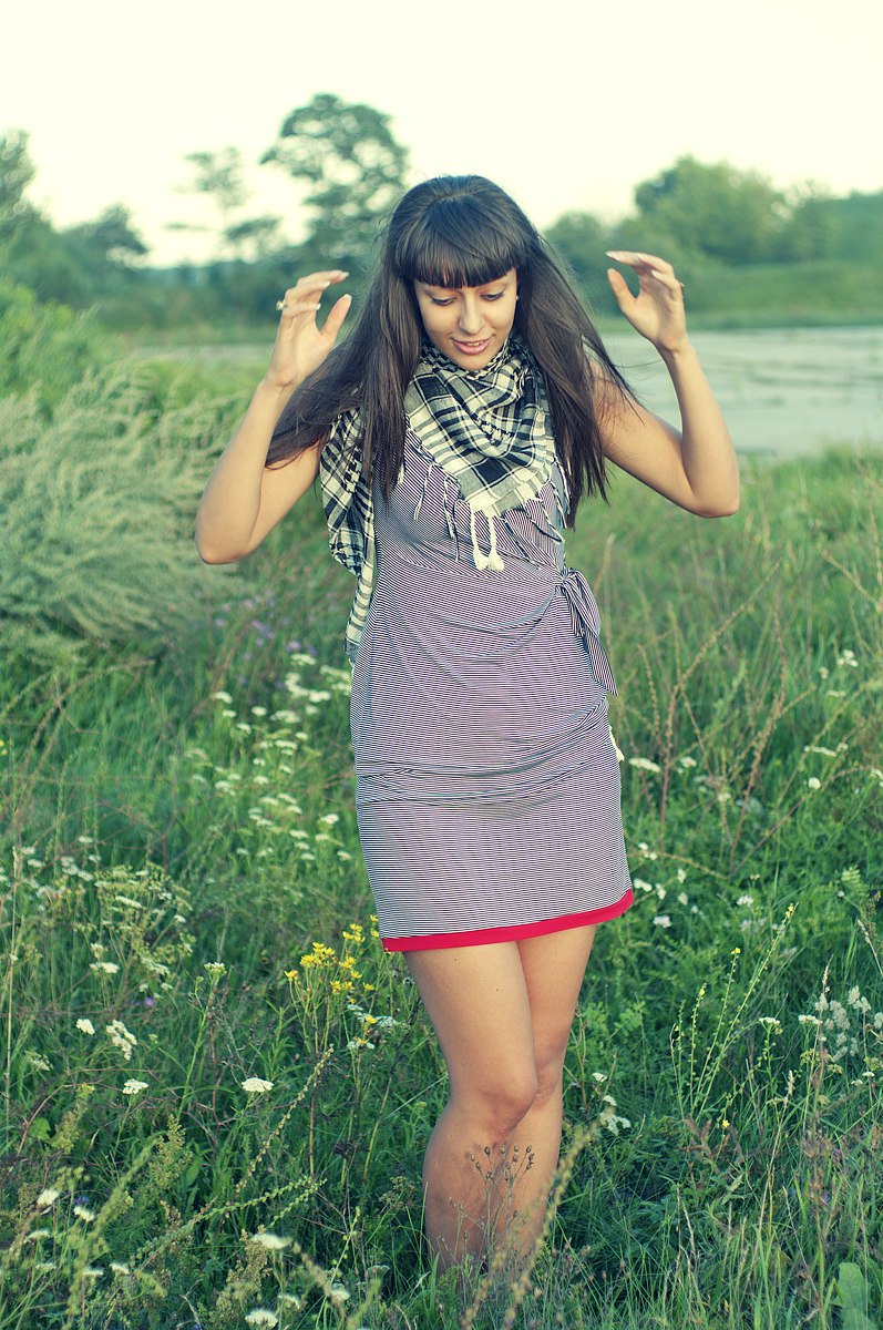 Евгения Дидык | Белая Церковь