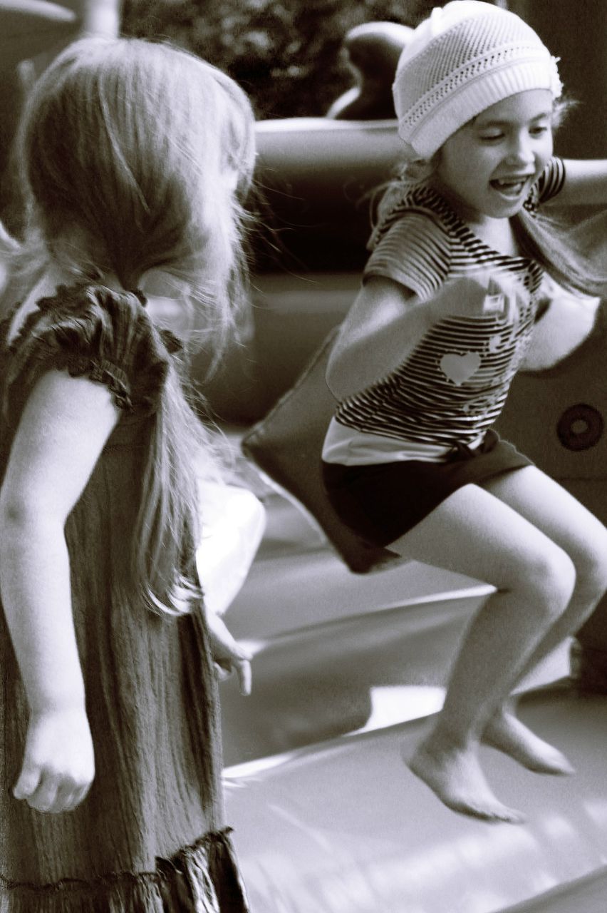 Ольга Карачам | Новосибирск