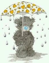 №6, Юра Бойко, Минск №6, Юра Бойко, Минск