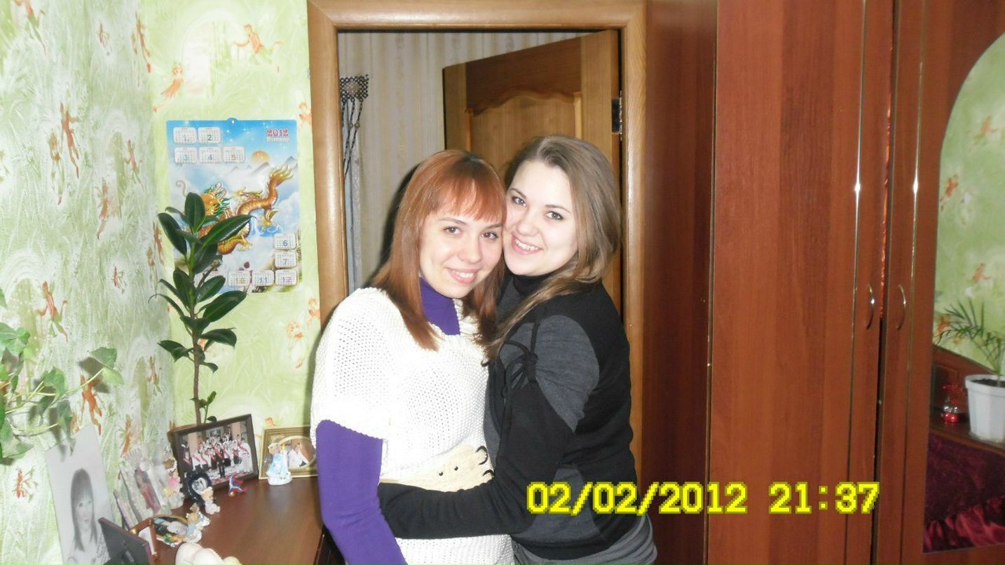 Алиса Кузиева | Альметьевск