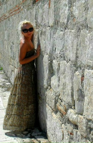 №43, Елена Галаева, Нижний Новгород №43, Елена Галаева, Нижний Новгород