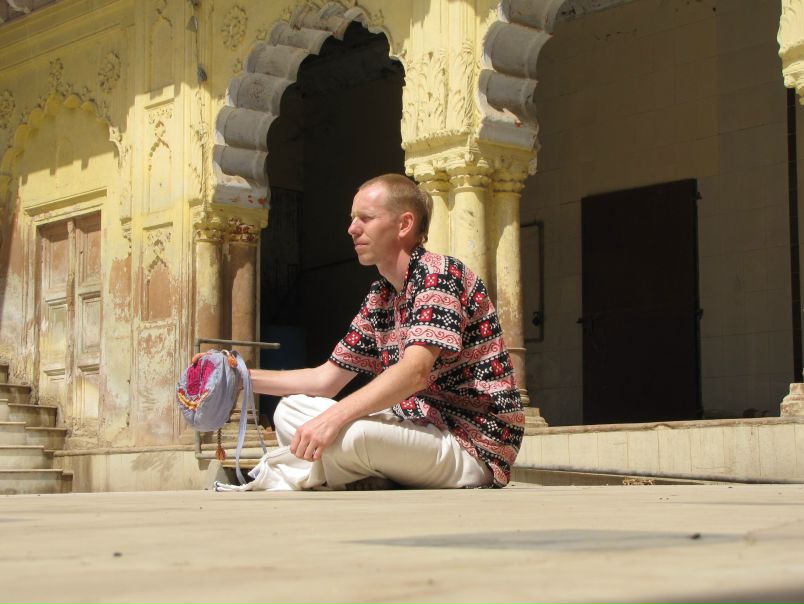 №14, Виктор Лещенко, 43 года, Харьков №14, Виктор Лещенко, 43 года, Харьков