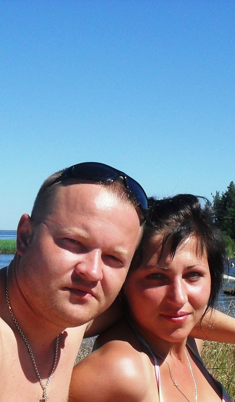 Антон Беляев AntoniON | Печоры