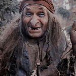 Алевтина Свяженцева | Великий Новгород