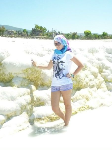 №42, Екатерина Рязанова, 30 лет, Орёл №42, Екатерина Рязанова, 30 лет, Орёл