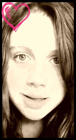 Вика Усанова ♥ღ ♥ ღ♥ღ ♥ | 