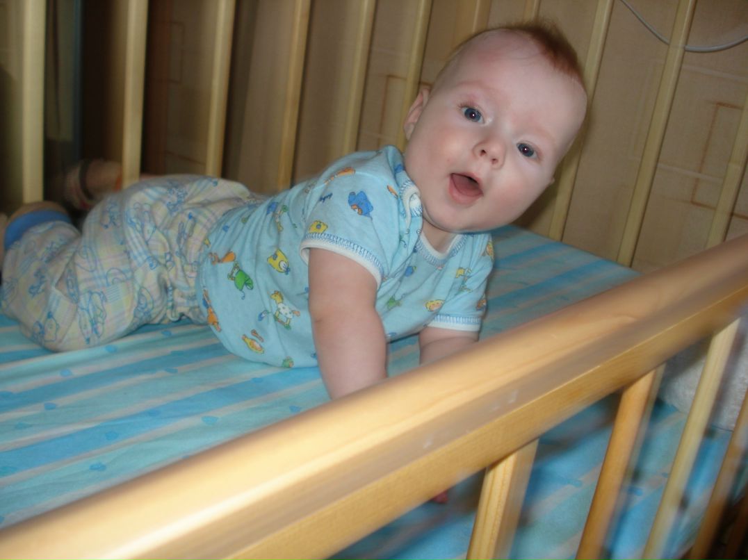 Вова Ефимов 'Speed Garage' | Санкт-Петербург