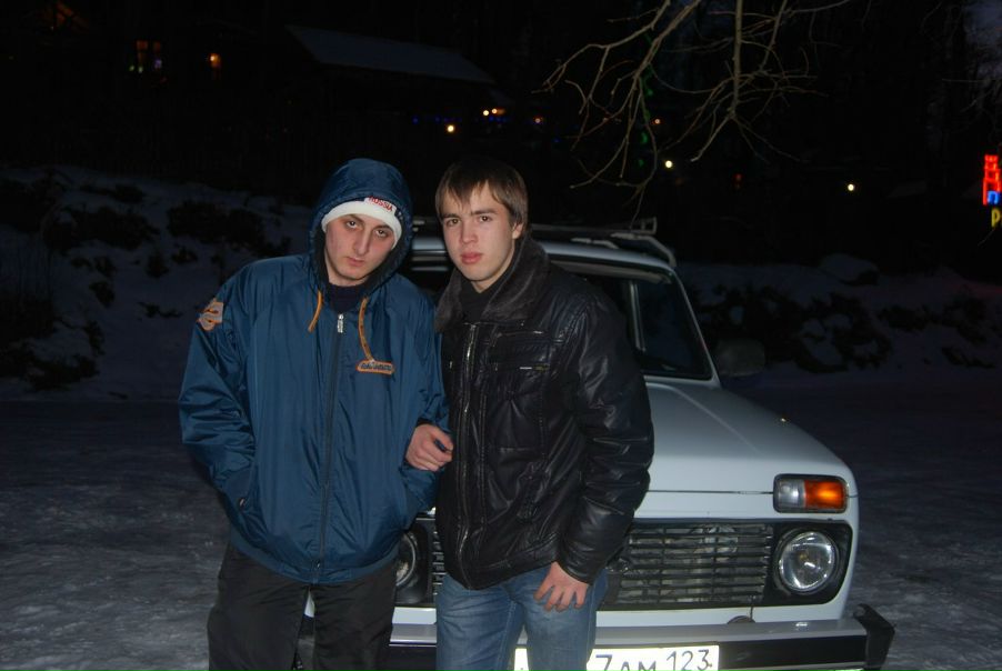 №11, Александр Долгишев, Сочи №11, Александр Долгишев, Сочи