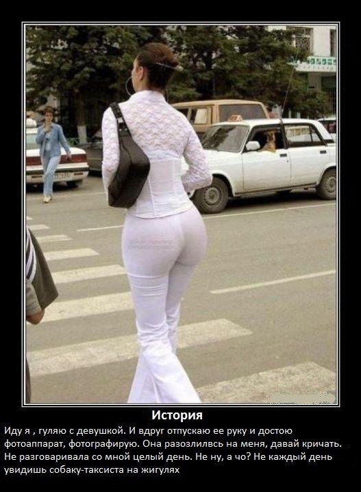 Николай Трофимов | Санкт-Петербург