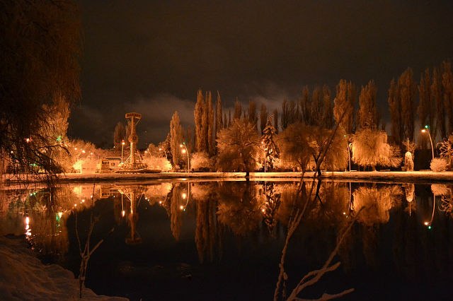 Мария Макарова -‘๑’- | Симферополь