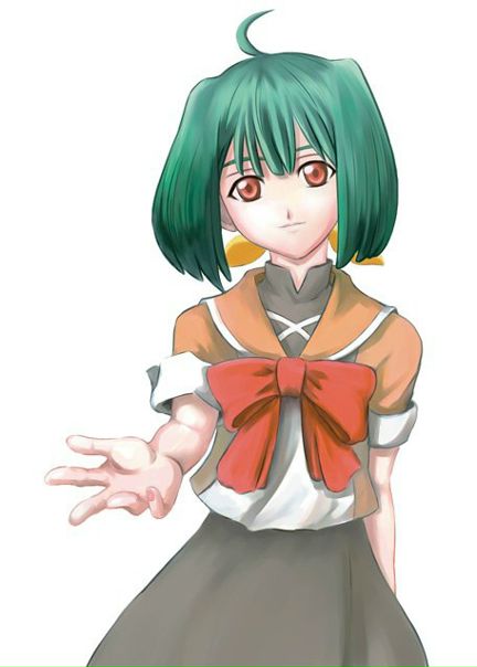 №75, Настасья Орлова, 27 лет, Москва, Россия №75, Настасья Орлова, 27 лет, Москва, Россия