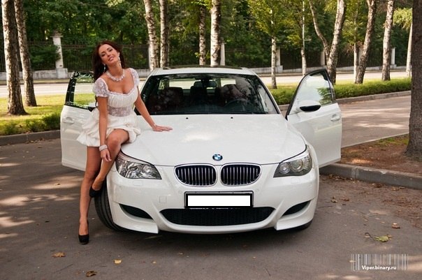 Макс Ланкастер | Алматы