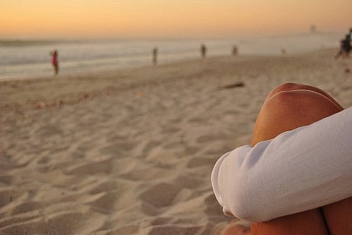 Даша Кузнецова | Москва