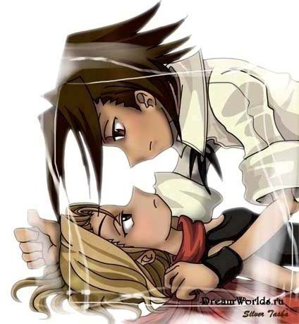 №52, Александр Загурский, 27 лет, Одесса №52, Александр Загурский, 27 лет, Одесса