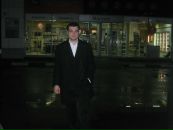 Фотография Александр Егоров