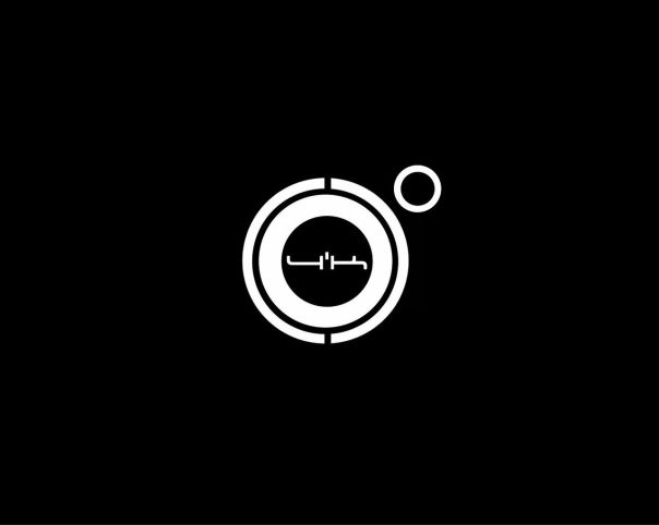 №55, Руслан Мирзаханов, 33 года, Воронеж №55, Руслан Мирзаханов, 33 года, Воронеж