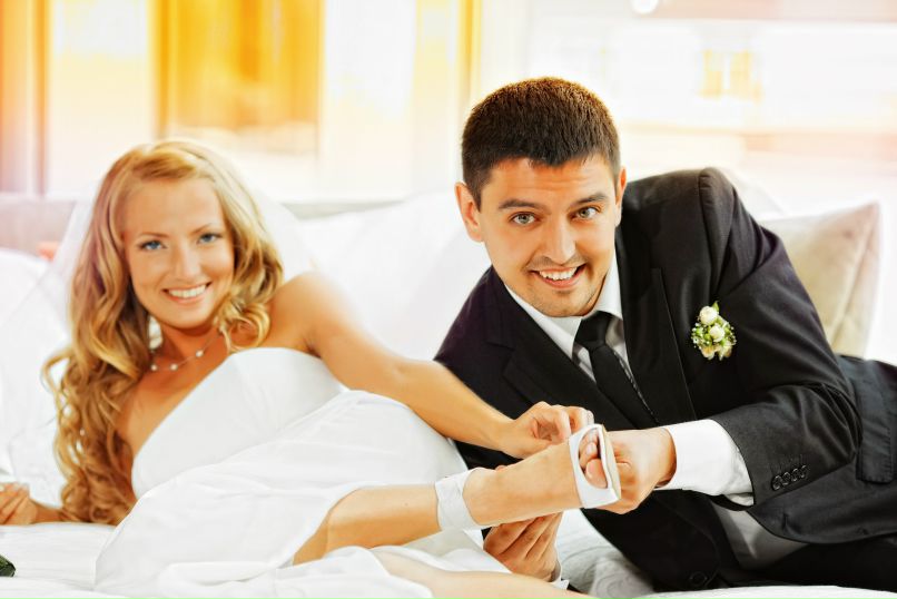 Таня Бартовщук | Тюмень