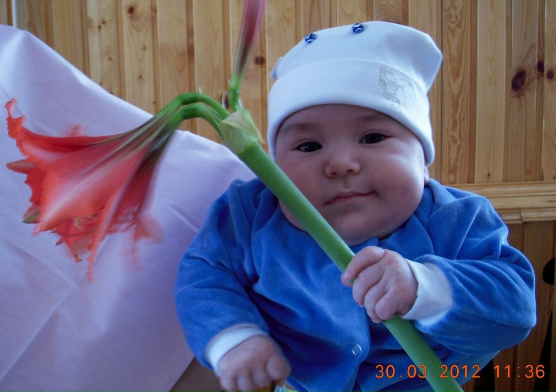 Риназ Садиков | Арск