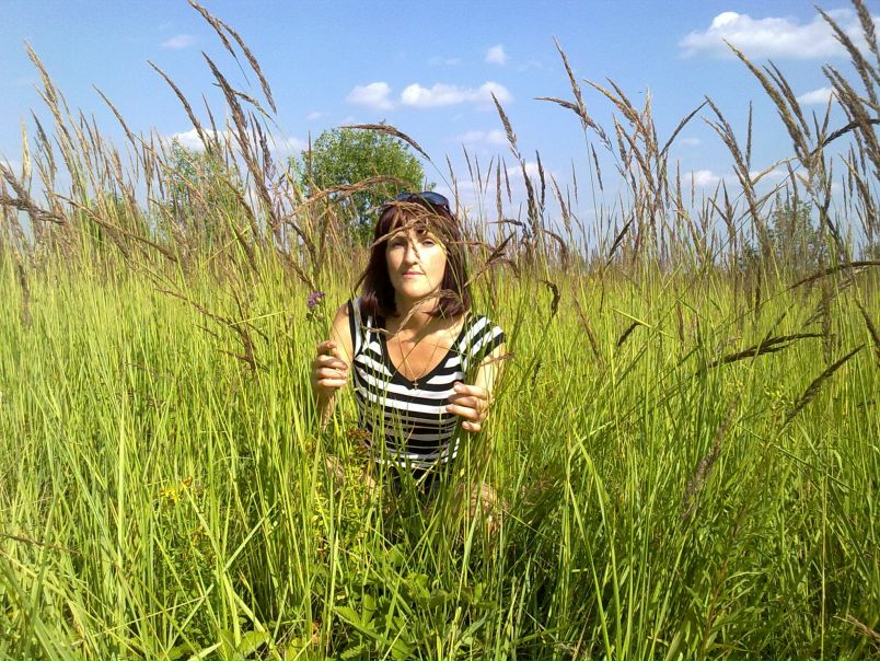 №90, Лариса Загидулина, Асбест №90, Лариса Загидулина, Асбест