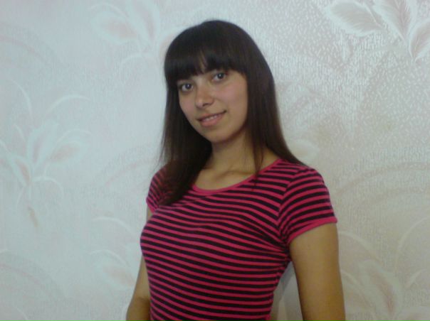 №11, Иришка Малашецкая, Полтава №11, Иришка Малашецкая, Полтава