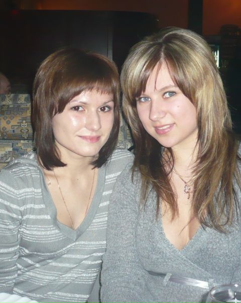 №15, Евгения Клубникина, 36 лет, Москва №15, Евгения Клубникина, 36 лет, Москва