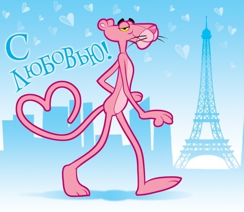 №121, Лена Багманова, 36 лет, Уфа №121, Лена Багманова, 36 лет, Уфа