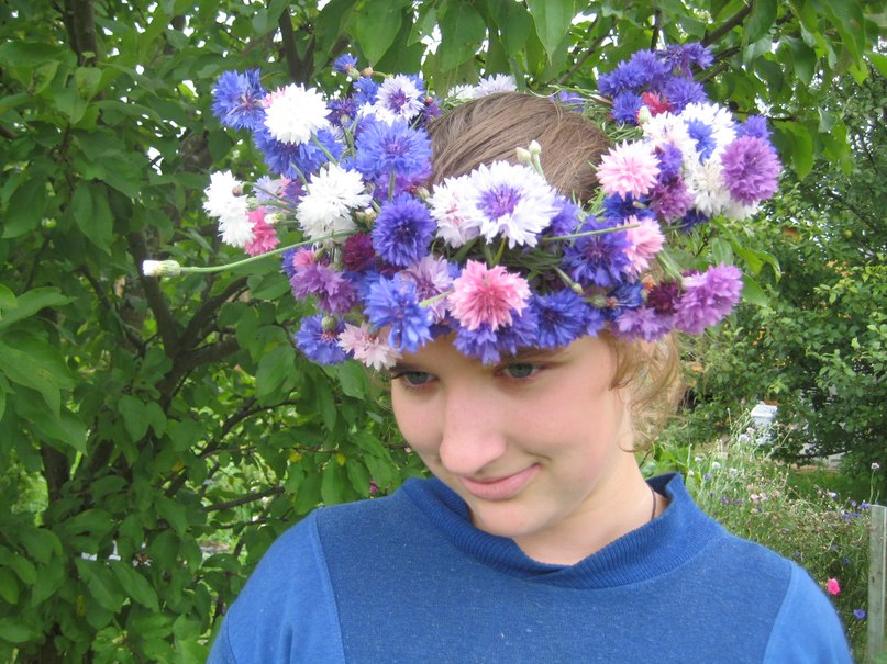 Маринко Мандаринко | Москва