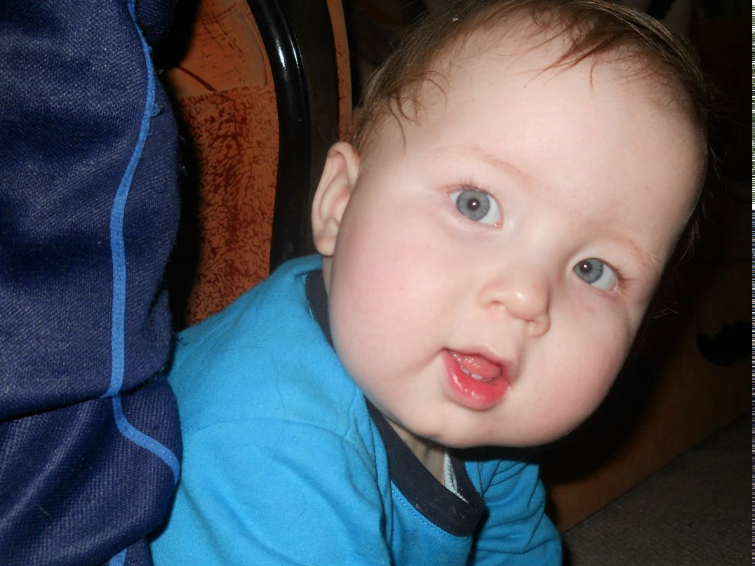 Надежда Иванова-афанасьева | Новочебоксарск