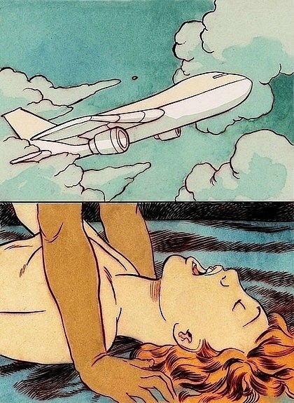 Arina Gvozdeva | Петрозаводск