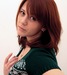 Иришка Осипова фотография #33
