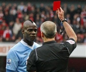 Денис Лашков | Арзамас