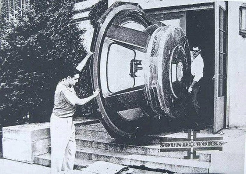 Tim Filatov | Москва