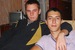 Роман Гусаров фотография #24 (источник - https://vk.com/id78099406)